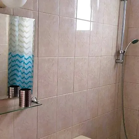 Appartement Penny's Kato