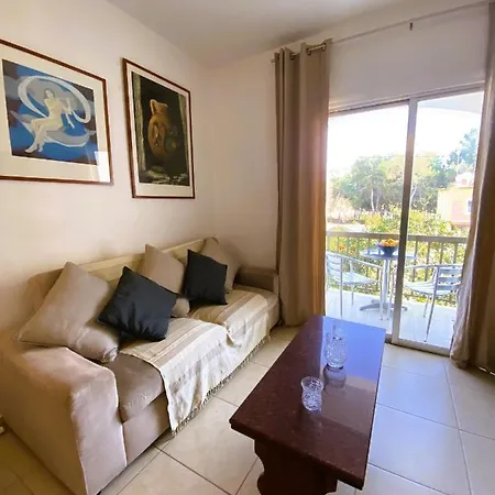 Penny's Kato Paphos