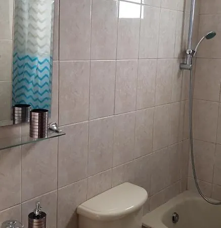 Penny's Kato * Paphos