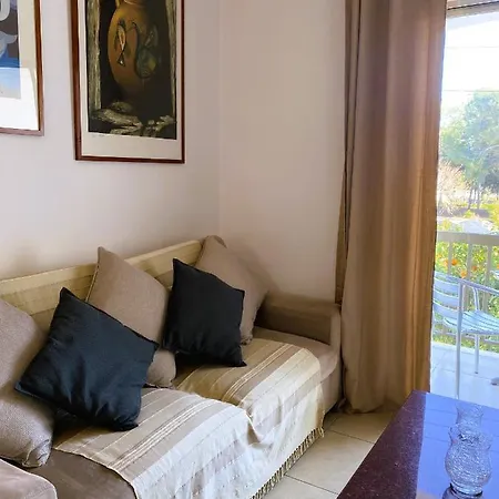 Lejlighed Penny's Kato